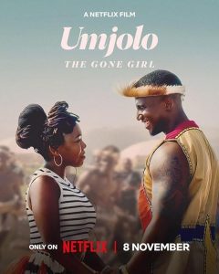 Umjolo.The.Gone.Girl.2024.1080p.NF.WEB-DL.DDP5.1.H.264-playWEB – 3.6 GB