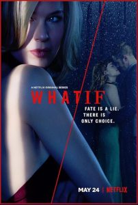 WHAT.IF.2019.S01.2160p.NF.WEB-DL.DDP5.1.H.265-FLUX – 43.2 GB