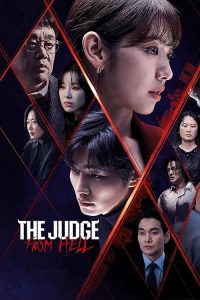 The.Judge.from.Hell.S01.1080p.DSNP.WEB-DL.AAC2.0.H.264-XEBEC – 31.5 GB