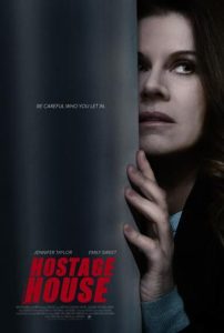 Hostage.House.2021.1080p.AMZN.WEB-DL.DDP5.1.H.264-FLUX – 5.8 GB