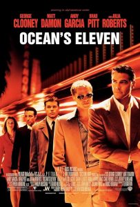 Oceans.Eleven.2001.EXTRAS.1080p.BluRay.H264-RMXTRAS – 11.7 GB