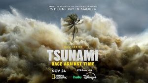 Tsunami.Race.Against.Time.S01.720p.DSNP.WEB-DL.DDP5.1.H.264-NTb – 4.8 GB