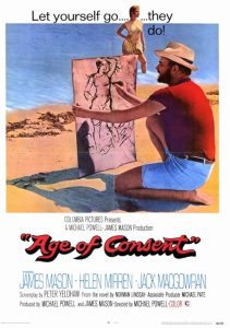 Age.of.Consent.1969.Director’s.Cut.1080p.Blu-ray.DD1.0.x264-WiNT3R – 8.1 GB