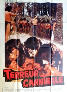 Cannibal.Terror.1980.BluRay.1080p.FLAC.2.0.AVC.REMUX-FraMeSToR – 14.6 GB