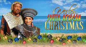 A.Wesley.South.African.Christmas.2024.1080p.AMZN.WEB-DL.DDP2.0.H.264-Kitsune – 6.4 GB