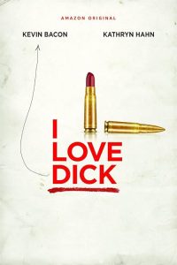 I.Love.Dick.S01.1080p.AMZN.WEB-DL.DD+5.1.H.264-playWEB – 14.4 GB