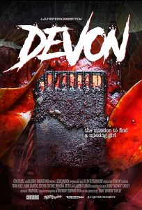 DEVON.2024.1080p.AMZN.WEB-DL.DDP2.0.H.264-BYNDR – 3.3 GB