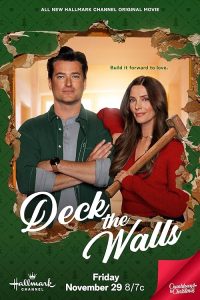 Deck.the.Walls.2024.1080p.WEB.h264-EDITH – 4.8 GB