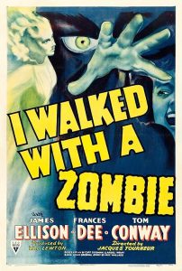 [BD]I.Walked.with.a.Zombie.and.The.Seventh.Victim.1943.UHD.BluRay.2160p.HEVC.LPCM1.0-MTeam – 92.2 GB