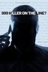 999.Murderer.Calling.S01.1080p.AMZN.WEB-DL.DDP2.0.H.264-RAWR – 19.2 GB