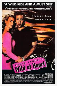 Wild.at.Heart.1990.1080p.Blu-ray.Remux.AVC.DTS-HD.MA.5.1-KRaLiMaRKo – 34.0 GB