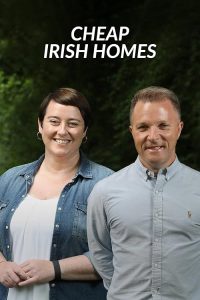 Cheap.Irish.Homes.S05.1080p.RTE.WEB-DL.AAC2.0.H.264-NioN – 8.3 GB