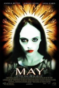 May.2002.1080p.BluRay.x264.DD5.1-PiF4 – 7.1 GB