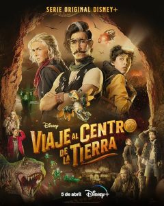 Viaje.al.centro.de.la.tierra.S01.2160p.DSNP.WEB-DL.DD+5.1.HDR.H.265-playWEB – 16.8 GB