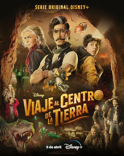 Viaje.al.centro.de.la.tierra.S01.1080p.DSNP.WEB-DL.DD+5.1.H.264-playWEB – 7.8 GB