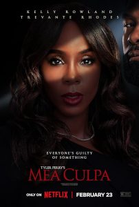 Mea.Culpa.2024.2160p.NF.WEB-DL.DDP5.1.Atmos.DV.H.265-HHWEB – 15.7 GB