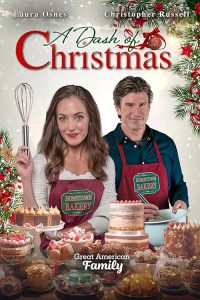 A.Dash.of.Christmas.2023.1080p.AMZN.WEB-DL.DDP2.0.H.264-BYNDR – 5.6 GB