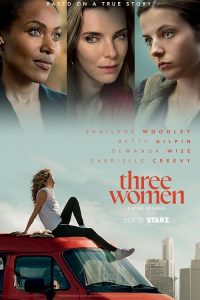 Three.Women.S01.1080p.AMZN.WEB-DL.DDP5.1.H.264-NTb – 27.0 GB