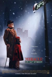 Miracle.on.34th.Street.1994.1080p.BluRay.REMUX.AVC.DTS-HD.MA.5.1-EPSiLON – 20.8 GB