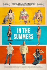 In.the.Summers.2024.720p.AMZN.WEB-DL.DDP2.0.H.264-FLUX – 2.3 GB