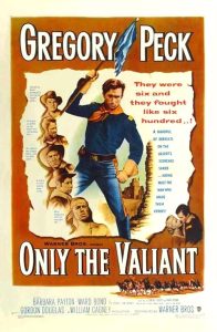 Only.the.Valiant.1951.1080p.BluRay.x264-OLDTiME – 11.0 GB