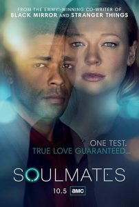 Soulmates.S01.720p.AMZN.WEB-DL.DD+5.1.H.264-playWEB – 6.8 GB