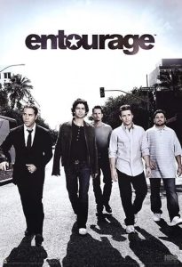 Entourage.S04.1080p.BluRay.DD5.1.x264-DON – 46.8 GB