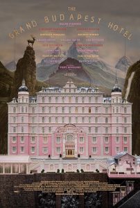 The.Grand.Budapest.Hotel.2014.1080p.BluRay.H264-GERUDO – 18.5 GB