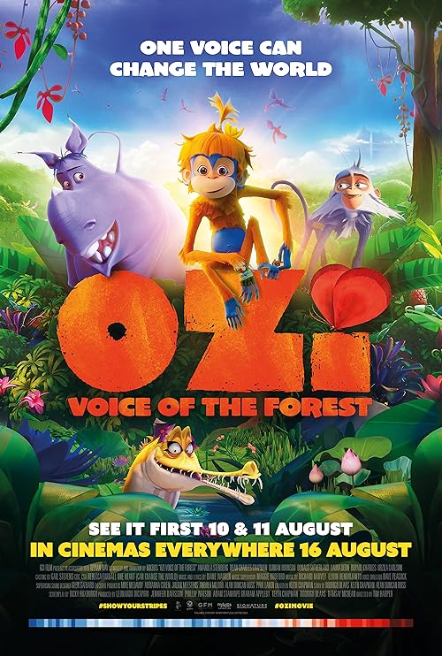 Ozi.Voice.of.the.Forest.2023.720p.AMZN.WEB-DL.DDP5.1.H.264-FLUX – 2.4 GB