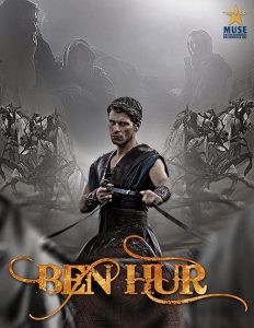 Ben.Hur.2010.1080p.WEB-DL.DD5.1.H264-PfXCPI – 7.2 GB