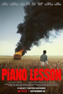 The.Piano.Lesson.2024.1080p.NF.WEB-DL.DDP5.1.Atmos.H.264-FLUX – 5.0 GB