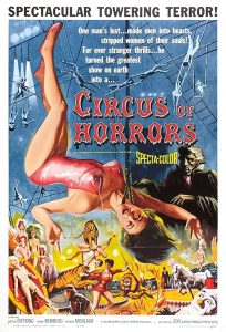 Circus.of.Horrors.1960.2160p.Bluray.Remux.SDR.HEVC.FLAC.2.0-VHS – 63.2 GB