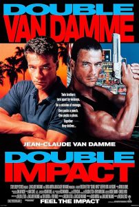 Double.Impact.1991.1080p.BluRay.DD+5.1.x264-SPHD – 16.7 GB