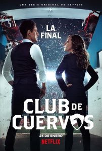 Club.de.Cuervos.S02.1080p.NF.WEB-DL.DD+5.1.H.264-playWEB – 16.9 GB