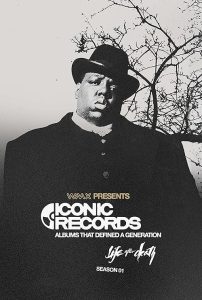 Iconic.Records.S01.1080p.WEB-DL.H.264 – 82.3 GB