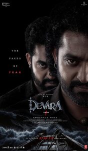 Devara.2024.1080p.NF.WEB-DL.DDP5.1.DV.HDR.H.265-Spidey – 3.9 GB