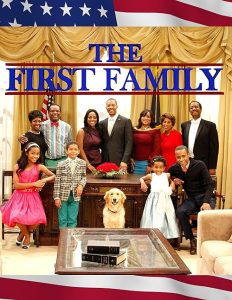 The.First.Family.S01.720p.TUBI.WEB-DL.AAC2.0.H.264-SWAN – 11.9 GB