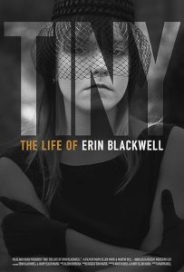 TINY.The.Life.of.Erin.Blackwell.2016.1080p.BluRay.Remux.AVC.DTS-HD.MA.5.1-SPHD – 17.0 GB