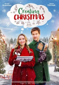 Creating.Christmas.2023.1080p.AMZN.WEB-DL.H264.DDP5.1-PTerWEB – 4.8 GB