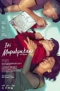 Iti.mapukpukaw.2023.1080p.NF.WEB-DL.DD+5.1.H.264-playWEB – 3.5 GB