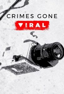 Crimes.Gone.Viral.S04.1080p.AMZN.WEB-DL.DDP2.0.H.264-deadorbit – 9.3 GB