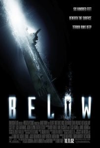 [BD]Below.2002.2160p.USA.UHD.Blu-ray.DV.HDR.HEVC.DTS-HD.MA.5.1-hOrrOr – 78.7 GB