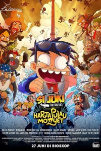 Si.Juki.The.Movie.Harta.Pulau.Monyet.2024.1080p.NF.WEB-DL.DDP5.1.H.264-TeamSyndicate – 4.2 GB