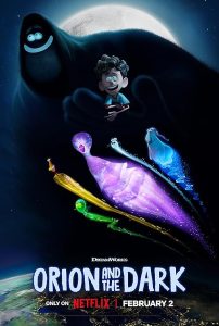 Orion.and.the.Dark.2024.720p.NF.WEB-DL.DDP5.1.Atmos.H.264-EviL – 1.2 GB