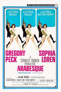 [BD]Arabesque.1966.2160p.COMPLETE.UHD.BLURAY-B0MBARDiERS – 81.1 GB