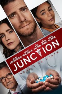 Junction.2024.1080p.AMZN.WEB-DL.DDP5.1.H.264-ZoroSenpai – 6.1 GB