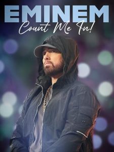 Eminem.Count.Me.In.2023.1080p.WEB.H264-CBFM – 3.8 GB