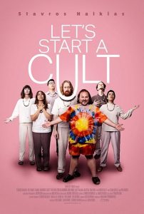 Lets.Start.a.Cult.2024.720p.AMZN.WEB-DL.DDP5.1.H.264-BYNDR – 3.0 GB