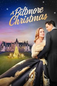 A.Biltmore.Christmas.2023.1080p.AMZN.WEB-DL.DDP2.0.H.264-BYNDR – 5.8 GB