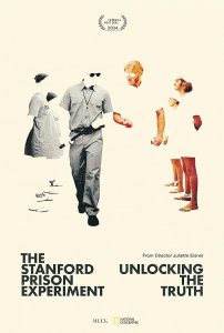 The.Stanford.Prison.Experiment.Unlocking.the.Truth.S01.1080p.HULU.WEB-DL.DD5.1.H.264-playWEB – 4.6 GB